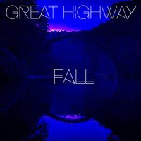 Thumbnail for the Great Highway - Fall link, provided by host site