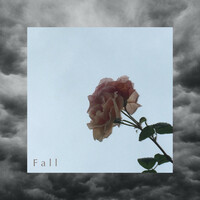 Thumbnail for the Kave - Fall link, provided by host site