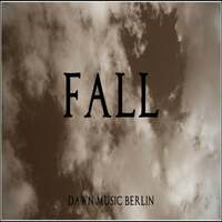 Thumbnail for the Dawn - Fall link, provided by host site