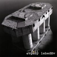 Thumbnail for the Evgeny Lebedev - Fall link, provided by host site