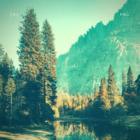 Thumbnail for the X - Fall link, provided by host site