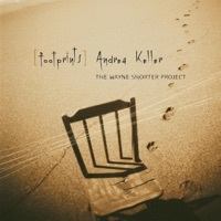 Thumbnail for the Andrea Keller - Fall link, provided by host site