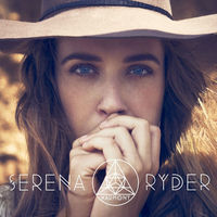 Thumbnail for the Serena Ryder - Fall link, provided by host site