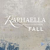 Thumbnail for the Raphaélla - Fall link, provided by host site