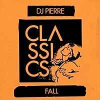 Thumbnail for the D.J. Pierre - Fall (Djebali Remix) link, provided by host site
