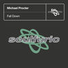 Thumbnail for the Michael Procter - Fall Down link, provided by host site