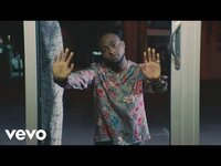 Thumbnail for the Davido - Fall link, provided by host site