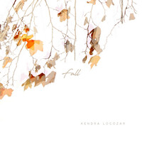 Thumbnail for the Michael Logozar - Fall link, provided by host site