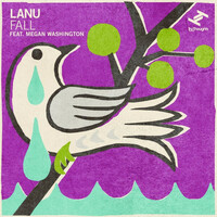 Thumbnail for the Lanu - Fall link, provided by host site