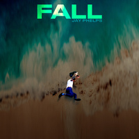 Thumbnail for the Jay Phelps - Fall link, provided by host site