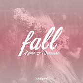 Thumbnail for the Deverano - Fall link, provided by host site
