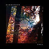 Thumbnail for the Sunbather - Fall link, provided by host site
