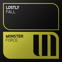 Thumbnail for the Lostly - Fall link, provided by host site