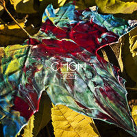 Thumbnail for the CHON - Fall link, provided by host site