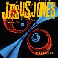 Thumbnail for the Jesus Jones - Fall link, provided by host site