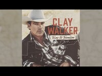 Thumbnail for the Clay Walker - Fall link, provided by host site