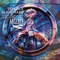 Thumbnail for the Terence Blanchard - Fall link, provided by host site