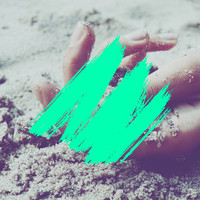 Thumbnail for the Emma Brammer - Fall link, provided by host site