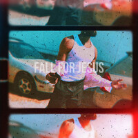 Thumbnail for the J.Russ - Fall For Jesus link, provided by host site