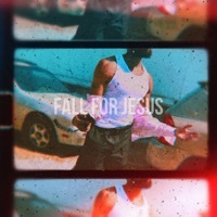 Thumbnail for the J.Russ - Fall For Jesus link, provided by host site