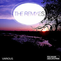 Thumbnail for the RMB - Fall For You - Vaughan Phillips Remix link, provided by host site