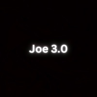 Thumbnail for the Joe - Fall from Heaven link, provided by host site