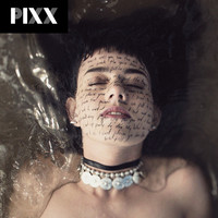 Thumbnail for the Pixx - Fall In link, provided by host site