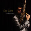 Image of Jay Kim linking to their artist page due to link from them being at the top of the main table on this page