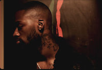 Thumbnail for the GoldLink - Fall In Love link, provided by host site