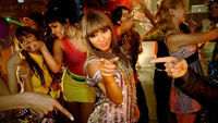 Thumbnail for the Chenelle - Fall In Love link, provided by host site
