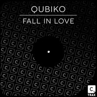 Thumbnail for the Qubiko - Fall In Love link, provided by host site