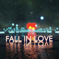 Thumbnail for the Vibe Chemistry - Fall in Love link, provided by host site