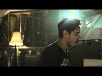 Thumbnail for the Cheatahs - Fall (Live at Dropout) link, provided by host site