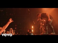 Thumbnail for the All That Remains - Fall Of Ideals Anniversary Tour (Cleveland, Ohio) link, provided by host site