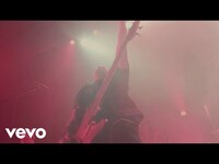 Thumbnail for the All That Remains - Fall Of Ideals Anniversary Tour (Denver) link, provided by host site