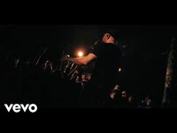 Thumbnail for the All That Remains - Fall Of Ideals Anniversary Tour (Seattle) link, provided by host site