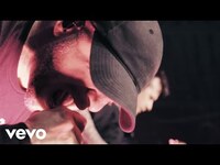 Thumbnail for the All That Remains - Fall Of Ideals Anniversary Tour - Two Weeks Remain link, provided by host site