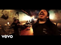 Thumbnail for the All That Remains - Fall Of Ideals Anniversary Tour link, provided by host site
