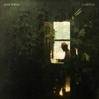 Thumbnail for the Ivan Theva - Fall On You link, provided by host site