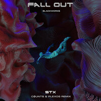 Thumbnail for the STX - Fall Out link, provided by host site