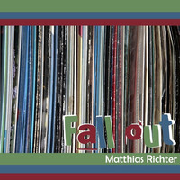 Thumbnail for the Matthias Richter - Fall out link, provided by host site