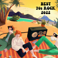 Thumbnail for the The Police - Fall Out link, provided by host site