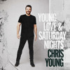 Thumbnail for the Chris Young - Fall Out link, provided by host site