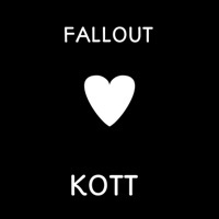 Thumbnail for the Kött - Fall Out link, provided by host site