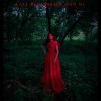 Thumbnail for the Khushi - Fall Recklessly Into Me link, provided by host site