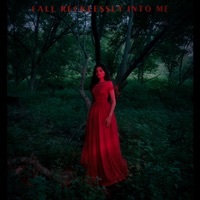 Thumbnail for the Khushi - Fall Recklessly Into Me link, provided by host site