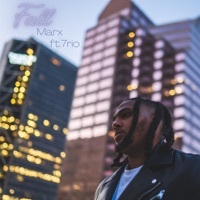 Thumbnail for the Marx - Fall - Single link, provided by host site