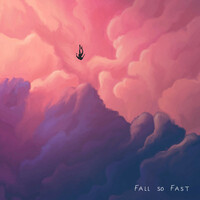 Thumbnail for the Ajna - Fall So Fast link, provided by host site