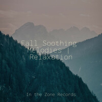 Thumbnail for the Meditation Spa - Fall Soothing Melodies | Relaxation link, provided by host site
