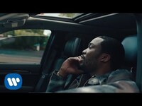 Thumbnail for the Meek Mill - Fall Thru link, provided by host site